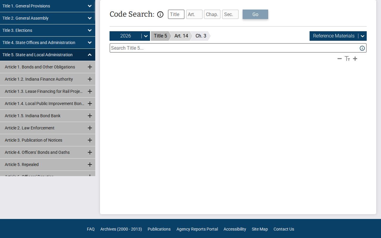 Wayne County civil court docket access under Indiana public records law